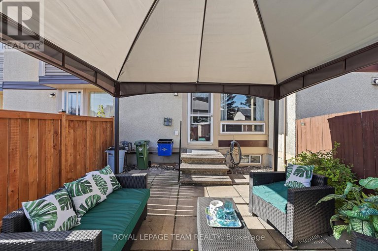 28990501/1844-stonehenge-crescent/pineview/ottawa/ontario/K1B4Z9_35