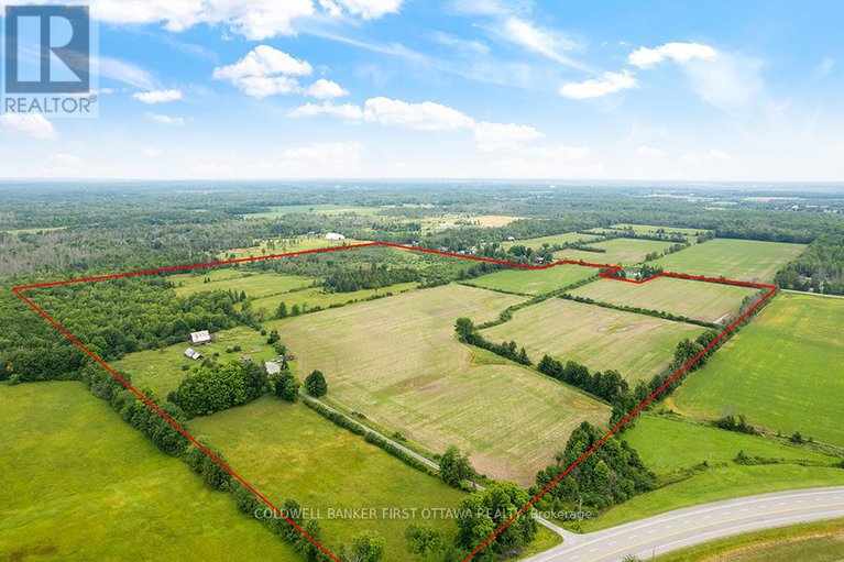 27798789/11768-highway-7/mississippi-mills/ontario/K7C0C5_33
