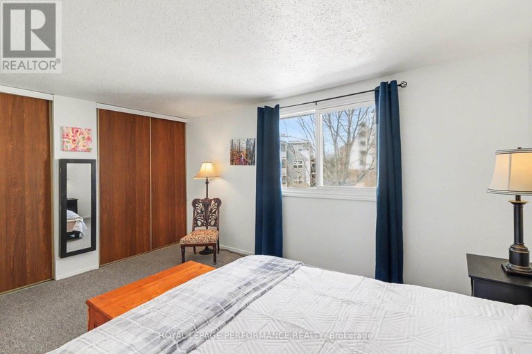 29560540/307-1441-palmerston-drive/carson-grove/ottawa/ontario/K1J8N9_15