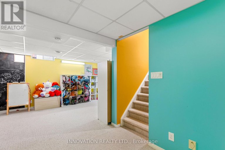 29676438/32-marble-arch-crescent/centrepointe/ottawa/ontario/K2G5S3_31