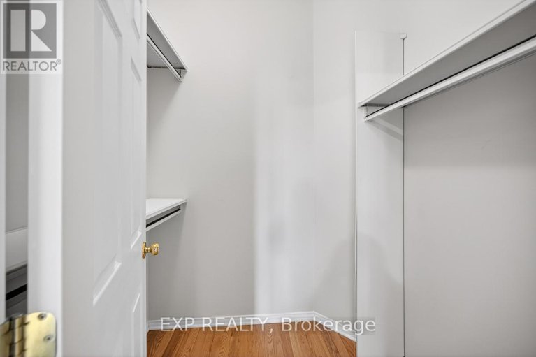 29224579/215-cairnsmore-circle/stonebridge/ottawa/ontario/K2J0G5_19