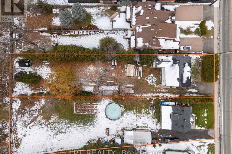 29619272/3794-albion-road/emerald-woodssawmill-creek/ottawa/ontario/K1T1A5_5