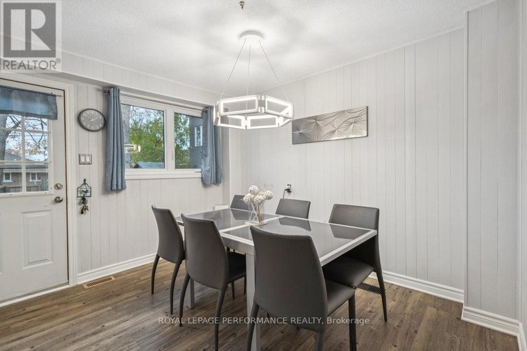 29069886/285-lanark-avenue/westboro-north/ottawa/ontario/K1Z6R6_10