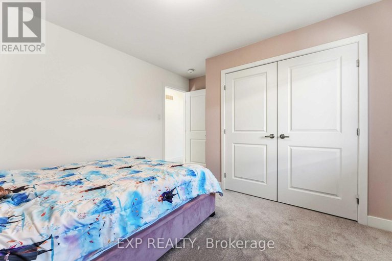 29368801/212-reisling-way/leitrim/ottawa/ontario/K1T0X1_31