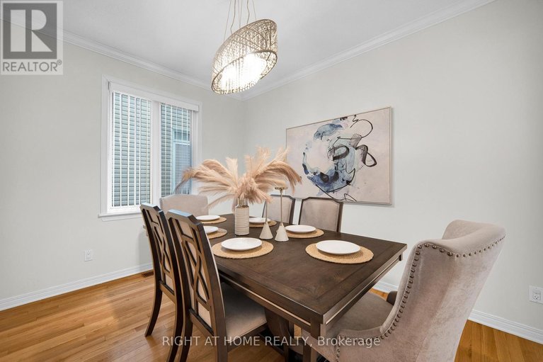 29597273/27-knowlton-drive/barrhaven-east/ottawa/ontario/K2G6P1_10