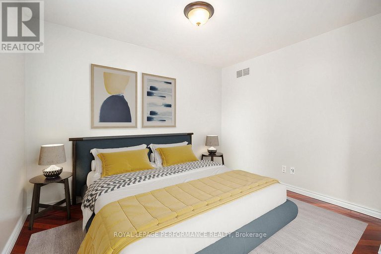 29162671/20-perkins-street/west-centre-town/ottawa/ontario/K1R7G5_14