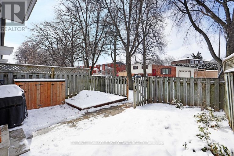 29487328/2682b-moncton-road/queensway-terrace-north/ottawa/ontario/K2B7W1_33
