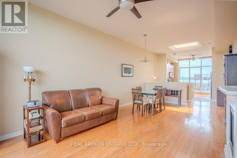 28736195/604-150-caroline-avenue/ottawa-west/ottawa/ontario/K1Y4X8_33