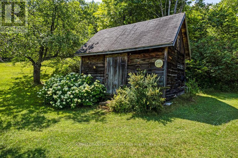 28651705/9252-highway-511-road/lanark-highlands-darling-twp/lanark-highlands/ontario/K0G1K0_5