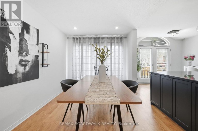 29595630/1600-henri-lauzon-street/chapel-hill/ottawa/ontario/K1C7R6_10