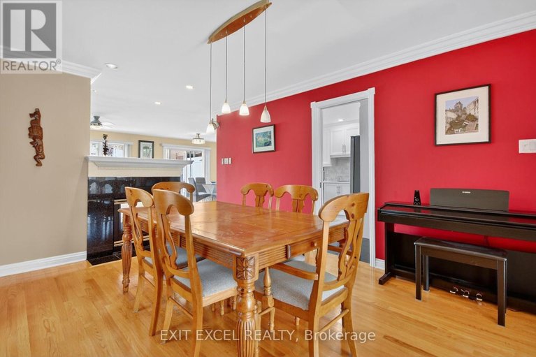 29577468/1093-b-normandy-cr-normandy-crescent/carleton-heights/ottawa/ontario/K2C0L9_9