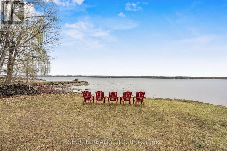 29677835/2865-front-road/east-hawkesbury/ontario/K6A2R2_7
