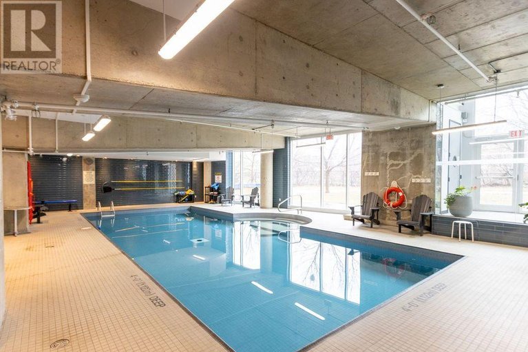 29616174/406-250-lett-street/west-centre-town/ottawa/ontario/K1R0A8_16