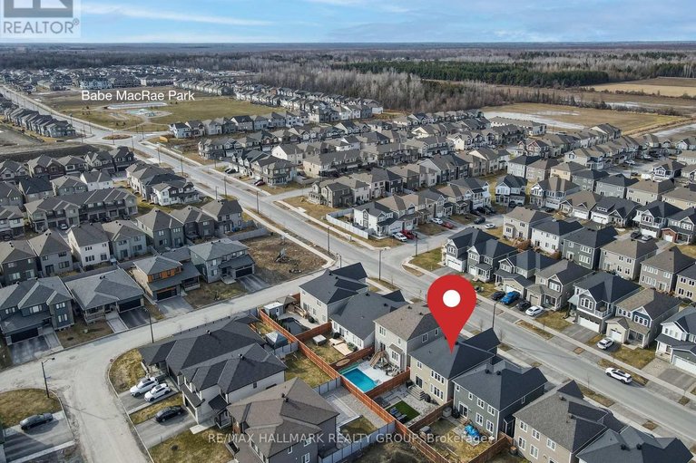 29579175/278-meynell-road/goulbourn-twp-from-franktown-rdsouth-to-rideau/ottawa/ontario/K0A2Z0_35