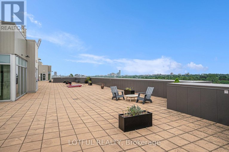 29219032/701-98-richmond-road/westborohampton-park/ottawa/ontario/K1Z0B2_27