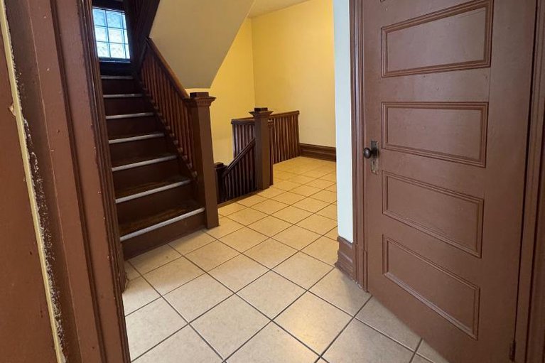 28807495/88-fifth-avenue/glebe/ottawa/ontario/K1S2M7_18