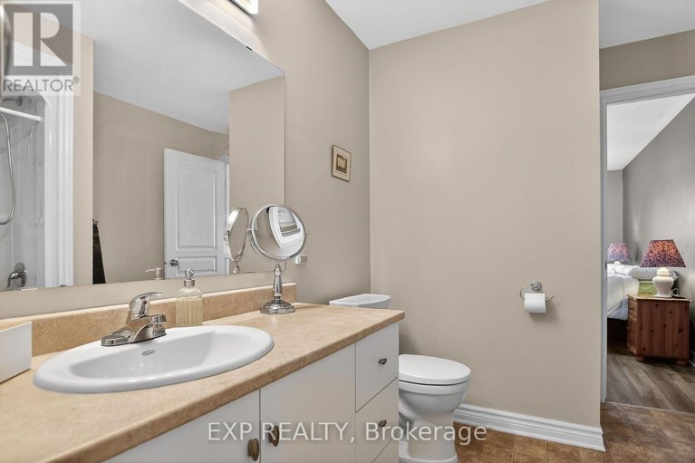 29209594/318-finner-court/almonte/mississippi-mills/ontario/K0A1A0_27