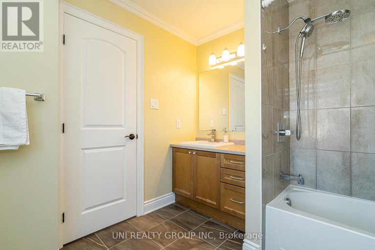28904367/454-cavesson-street/emerald-meadowstrailwest/ottawa/ontario/K2V0B8_38