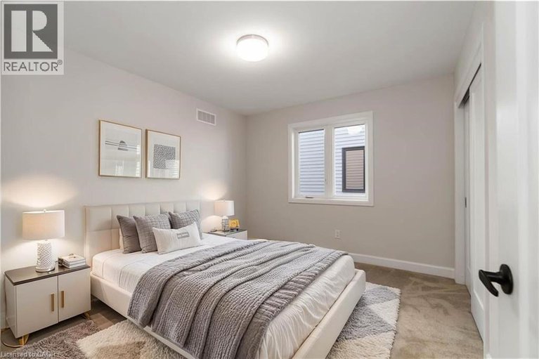 28980388/805-gamble-drive/russell/ontario/K4R0G6_28