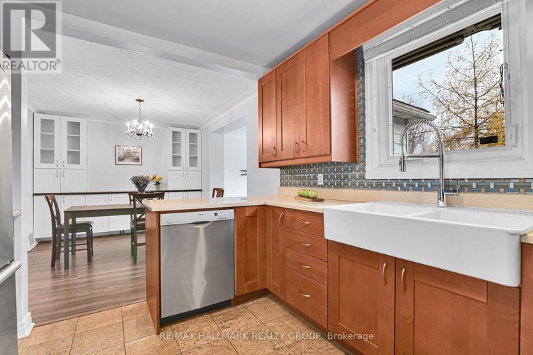 29136059/6-centennial-boulevard/ottawa-east/ottawa/ontario/K1S0M7_14