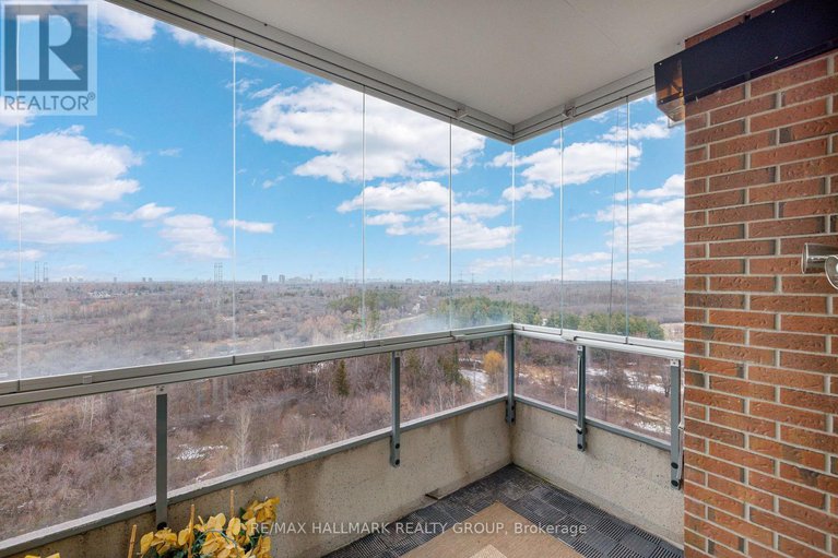 29156336/1406-3580-rivergate-way/quinterra/ottawa/ontario/K1V1V5_33