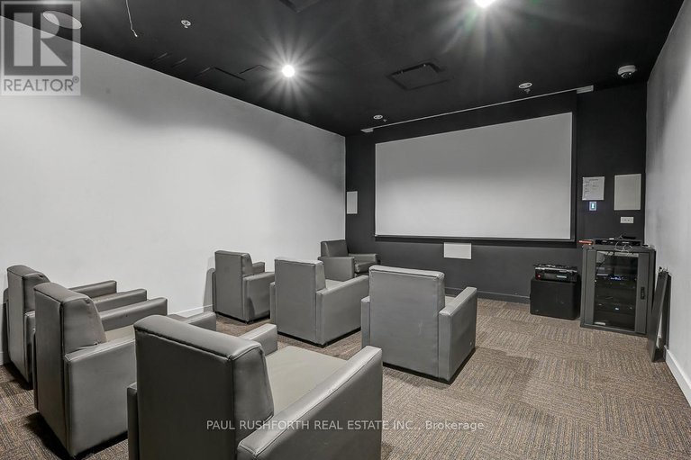 28923729/536-340-mcleod-street/ottawa-centre/ottawa/ontario/K2P1A4_20