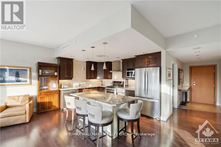 28341951/1301-90-george-street/lower-townbyward-market/ottawa/ontario/K1N0A8_9