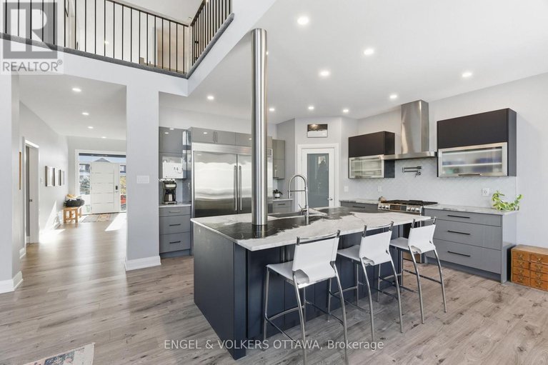 29245535/640-meadowridge-circle/carp/ottawa/ontario/K0A1L0_7