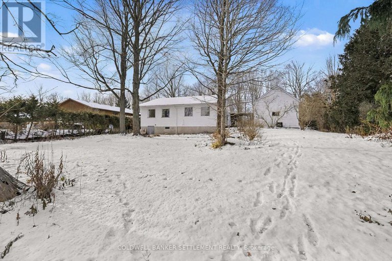 29160028/248-borden-road/mississippi-mills-ramsay-twp/mississippi-mills/ontario/K7C3P1_9