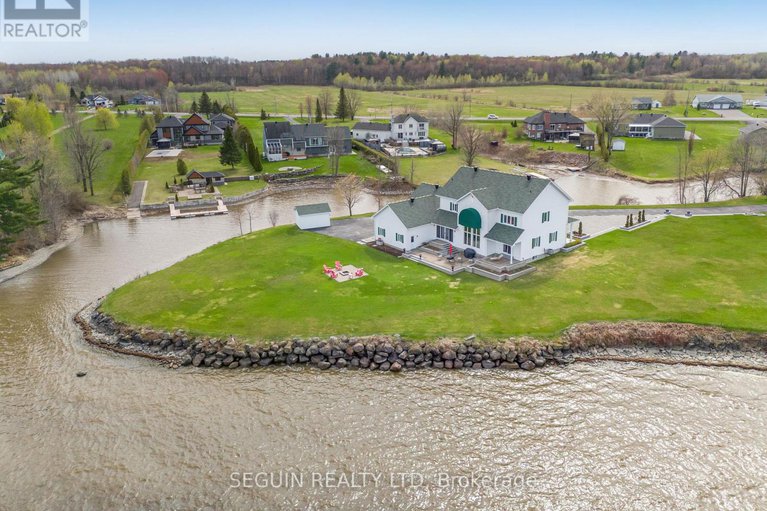 29109676/3519-front-road/east-hawkesbury-twp/east-hawkesbury/ontario/K6A2R2_45