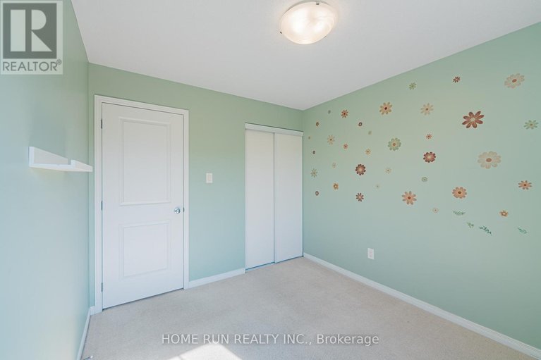 29577345/602-pamplona-private/stonebridge/ottawa/ontario/K2J5T3_24