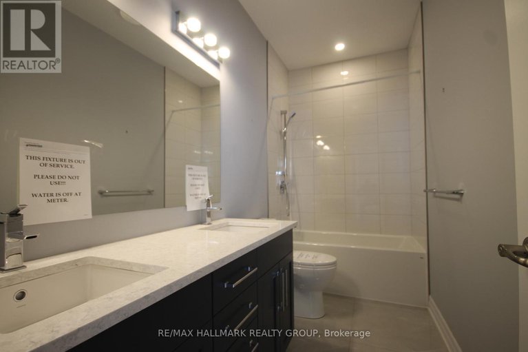 29203056/23-solara-private/clarencerockland-twp/clarence-rockland/ontario/K4K0K9_12