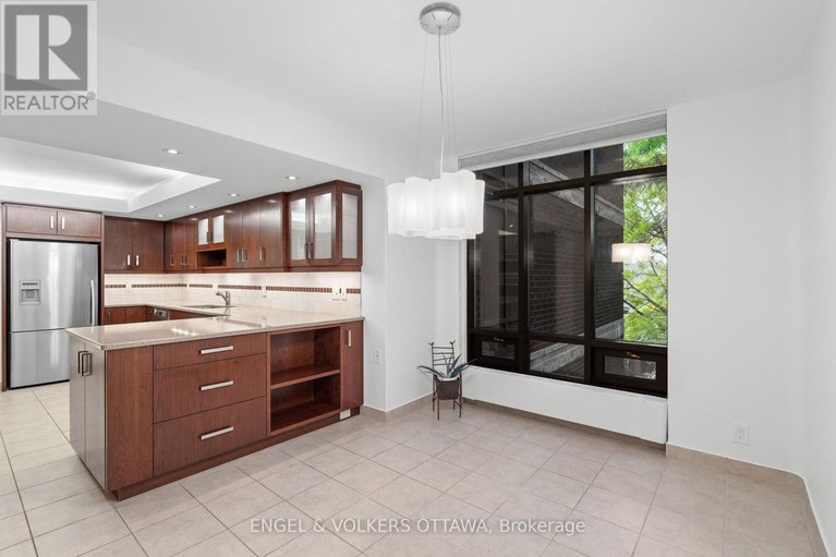 28804729/406-111-echo-drive/ottawa-east/ottawa/ontario/K1S5K8_21