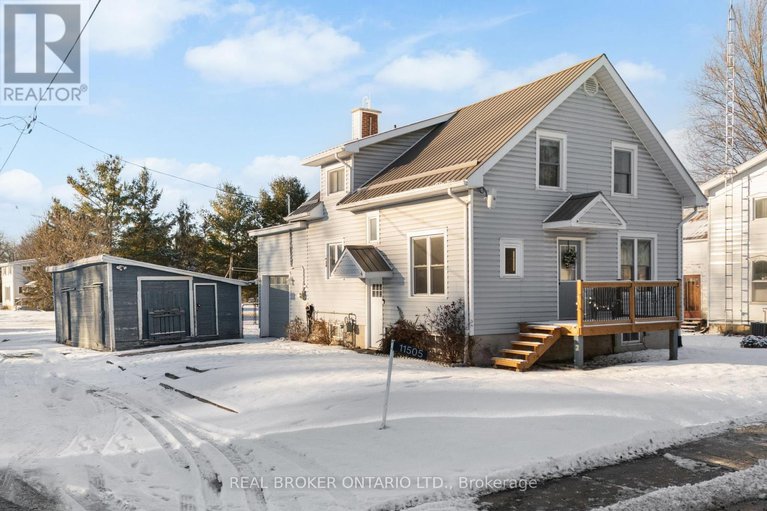 29175532/11505-queen-street/north-dundas-mountain-twp/north-dundas/ontario/K0E1J0_29