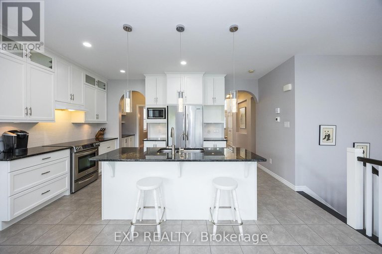 28542844/31-gertie-street/richmond/ottawa/ontario/K0A2Z0_12