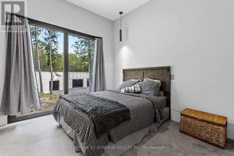 29358159/1840-eady-road/horton-twp/horton/ontario/K7V3Z8_24