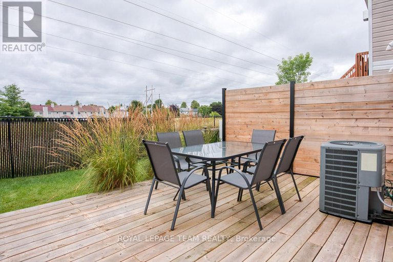 28808574/292-forestbrook-street/morgans-grantsouth-march/ottawa/ontario/K2K0B9_37