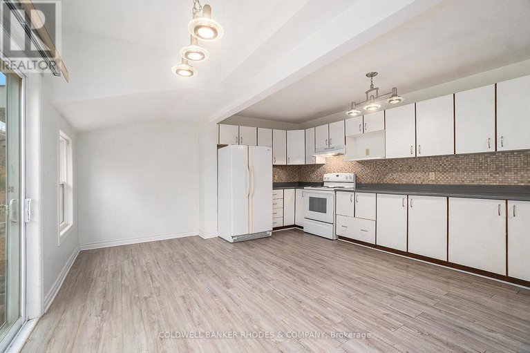 29093670/100-prince-albert-street/overbrookcastle-heights/ottawa/ontario/K1K2A1_9