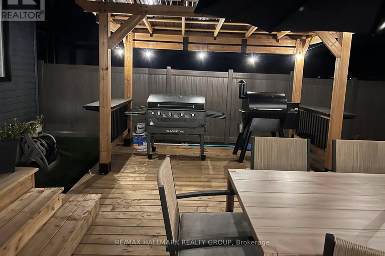 29362963/1204-diamond-street/clarencerockland-twp/clarence-rockland/ontario/K4K0M1_46