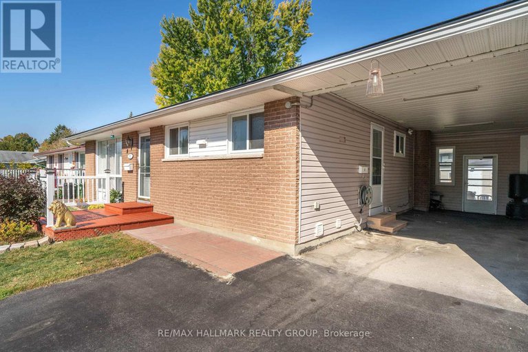 28959856/591-eastvale-drive/beacon-hill-north/ottawa/ontario/K1J6Z4_2