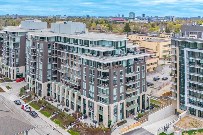 28288029/503-570-de-mazenod-avenue/ottawa-east/ottawa/ontario/K1S5X2_2