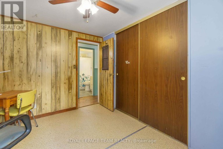 28348329/307-dodson-street/kemptville/north-grenville/ontario/K0G1J0_13