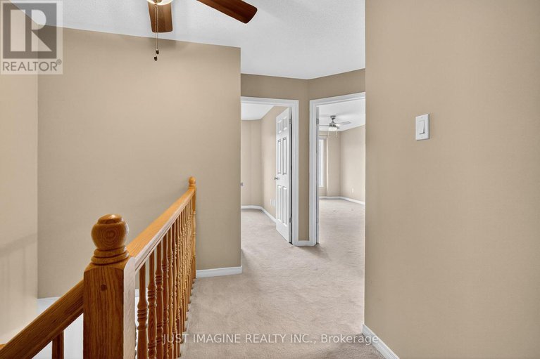 29033359/105-caithness-private/mer-bleuebradley-estatesanderson-park/ottawa/ontario/K1W0G4_27