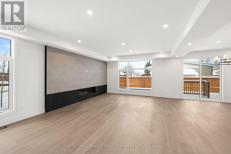 29286685/93-lotta-avenue/meadowlandsst-claire-gardens/ottawa/ontario/K2G2B8_13