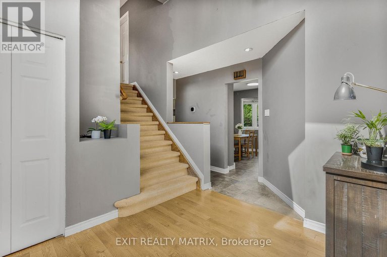 28861426/6801-flewellyn-road/remainder-of-stittsville-area/ottawa/ontario/K2S1B6_5