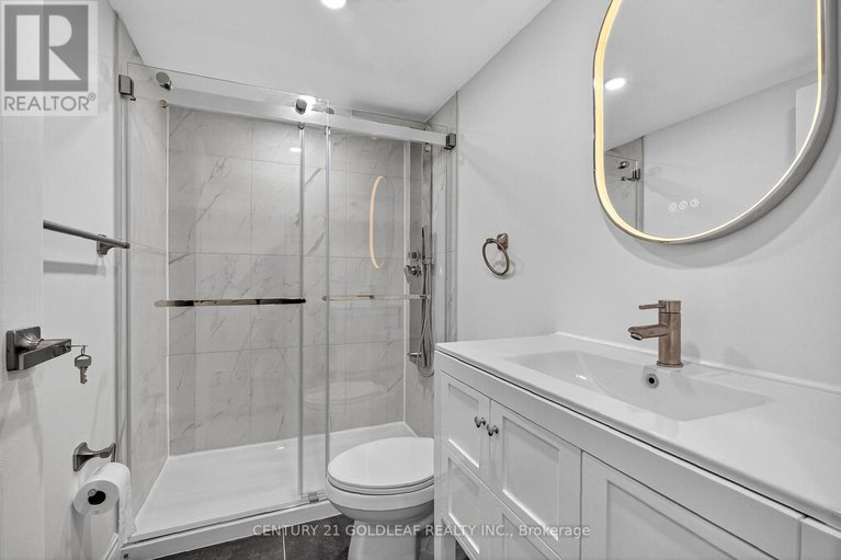 29306460/501-1500-riverside-drive/riverview-park/ottawa/ontario/K1G4J4_23