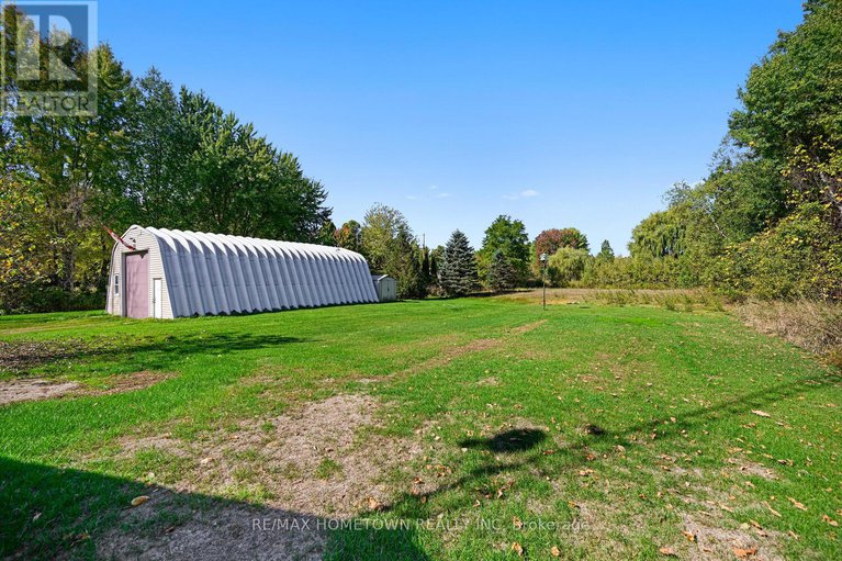 29049362/6290-6th-concession-road/augusta-twp/augusta/ontario/K6V5T2_30