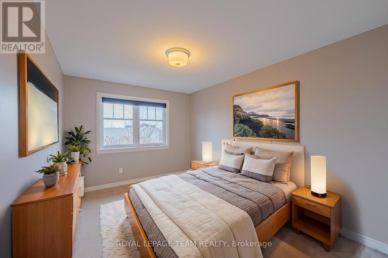 28252866/768-cedar-creek-drive/blossom-parkkemp-parkfindlay-creek/ottawa/ontario/K1T0B2_40