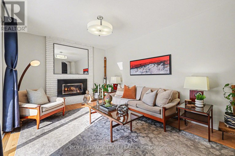 29398445/36-butterfield-road/munster/ottawa/ontario/K0A3P0_20