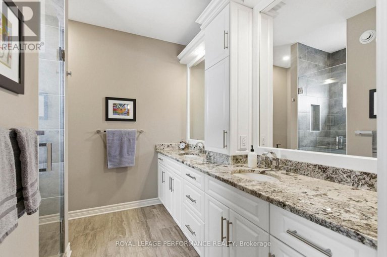 29251827/18132-st-laurent-boulevard/south-glengarry-charlottenburgh-twp/south-glengarry/ontario/K6H0G7_25